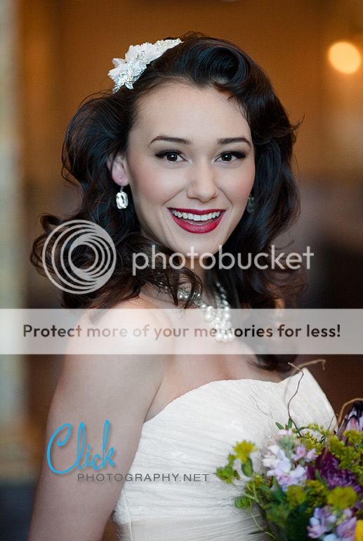 David Tutera wedding gown Archives Click Photography